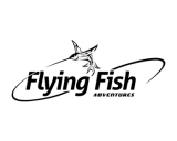 https://www.logocontest.com/public/logoimage/1696358647Flying Fish Adventures c.png